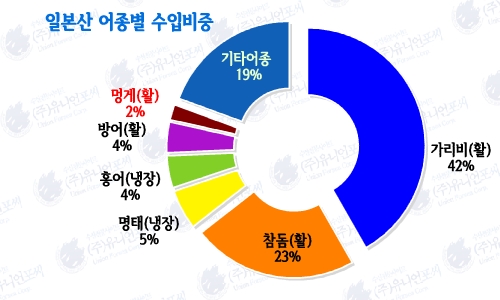e49c04834633310a204f3fbf759a3daa_1694501729_9322.jpg e49c04834633310a204f3fbf759a3daa_1694501729_9322.jpg