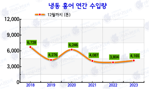 c525b7cca80638e122b37952ed8424d1_1705972811_8091.png c525b7cca80638e122b37952ed8424d1_1705972811_8091.png